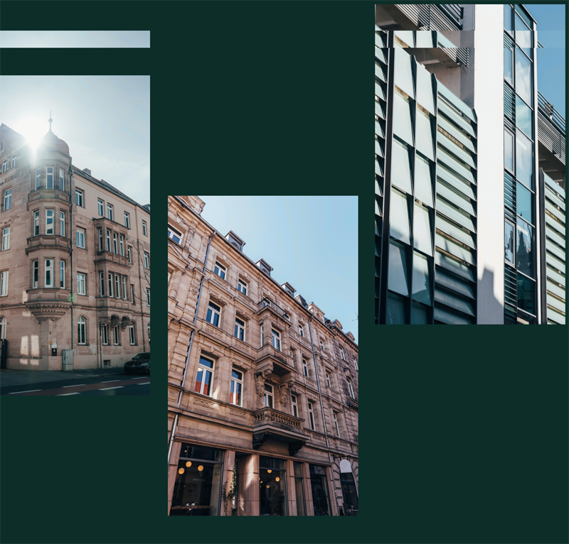 kressen-überuns kressen-überuns