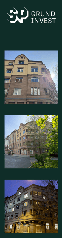 kressen-zahlen kressen-zahlen