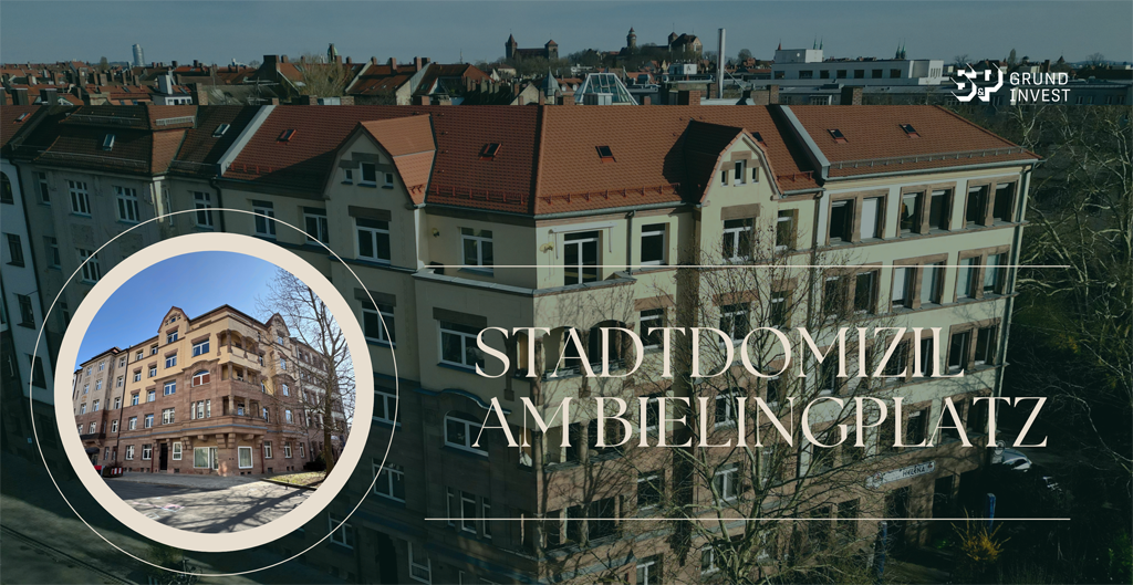 kressen-hp kressen-hp